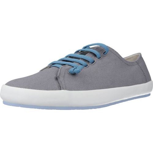 Camper Cumulo Colour Gris
