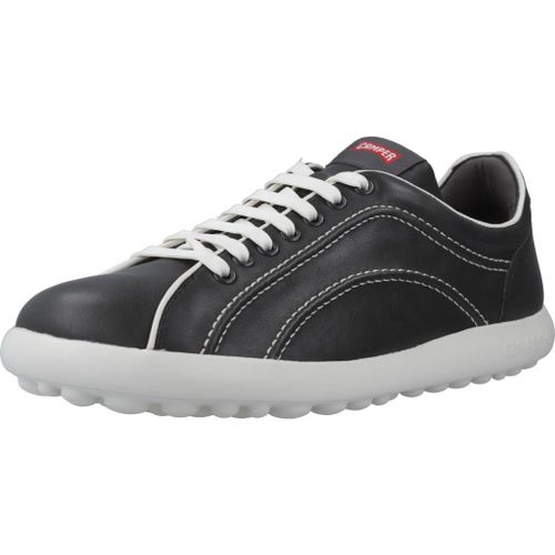 Camper Rebound Meteor Colour Gris