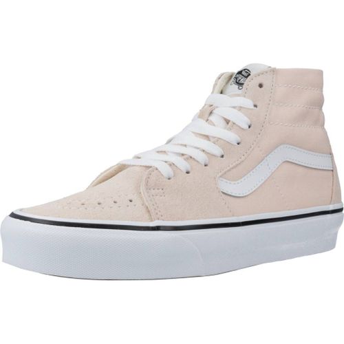 Vans Vn0a5krubm01 Colour Nue