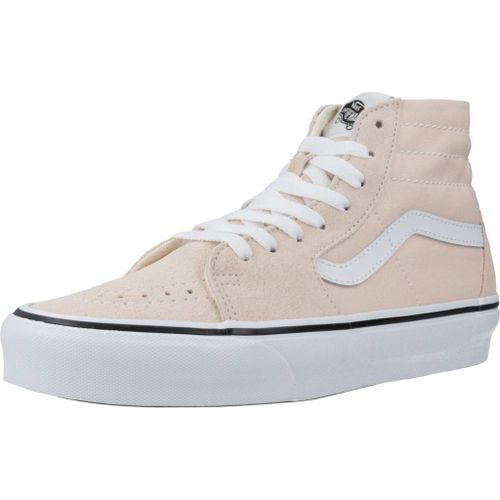 Vans Vn0a5krubm01 Colour Nue
