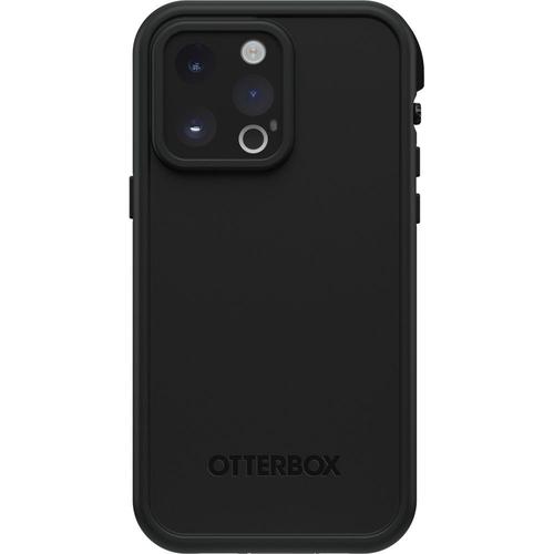 Coque Intégrale Otterbox Iphone 14 Pro Max Magsafe Noir