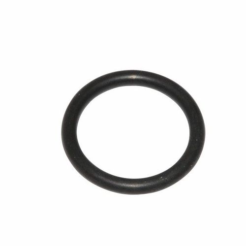 Joint 21,5x3 ep70 tfl - DIFF pour De Dietrich Chappée : JJD710963000