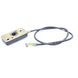 Serrure De Selle Suzuki Tls Tl S 1000 1997 - 2001 / 155759
