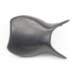 Selle Avant Suzuki Tls Tl S 1000 1997 - 2001 / 155681