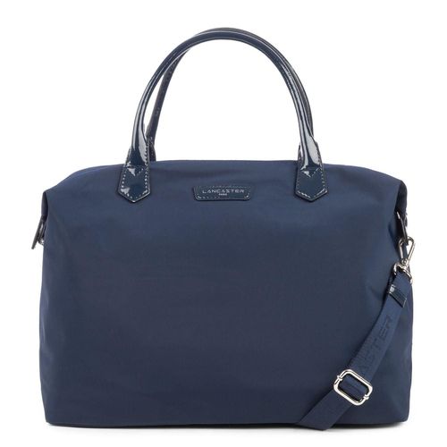 Sac Basic Verni Lancaster 514-67