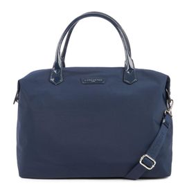 Sac Basic Verni Lancaster 514-67
