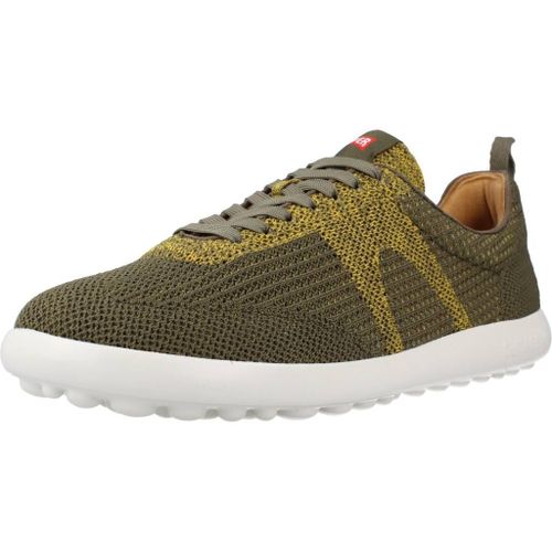 Camper Ganxet Romero Calima Colour Vert