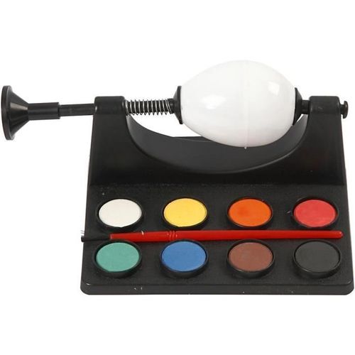 Creativ Company 13134, 1 Pièce(S)