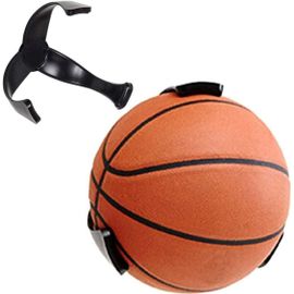 Palle Da Baseball Barnett - Morbide, Per Macchine Da Lancio, Misura 9'', Confezione Da 12 - Foto 8