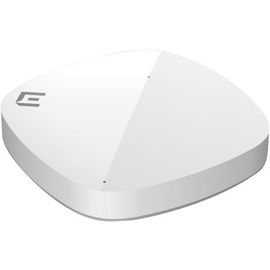 ExtremeCloud IQ Indoor Tri Radio WiFi 6