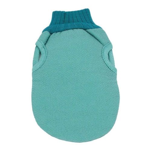 Ensemble De Gommage Au Gingembre Froid, Sel De Bain, Élimine Les Cellules Mortes De La Peau Pour Le Spa 
