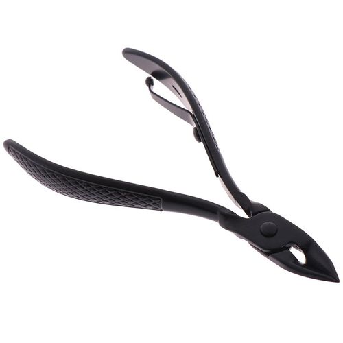 Coupe-Ongles Professionnel, Soins Des Pieds, Coupe-Ongles, Pinces Paronychies, Chiropoterie, Soins Des Pieds 