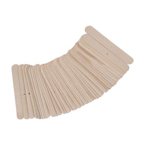 Porte-Mèche De Bougie Ergonomique Portable, Barre De Mèche De Bougie Pour Amateur Pour Magasin 