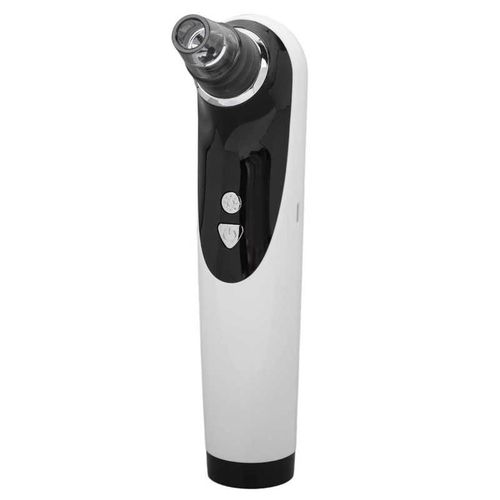 Dissolvant De Points Noirs Sous Vide Pour Le Maquillage 