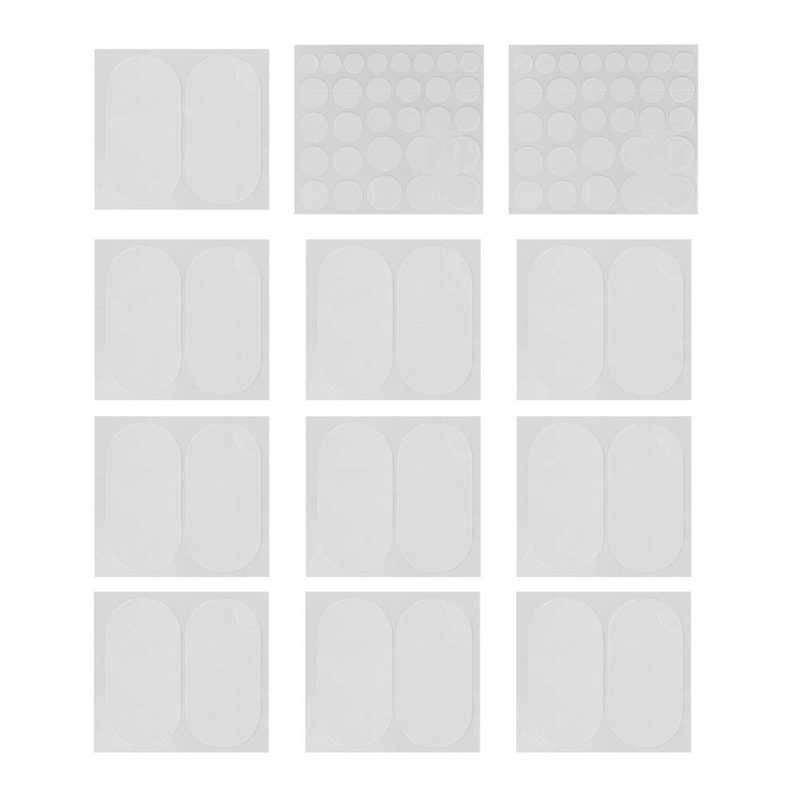 Patch Anti-Acné Pour Femmes, Couverture Anti-Acné, Patch Anti-Acné,...