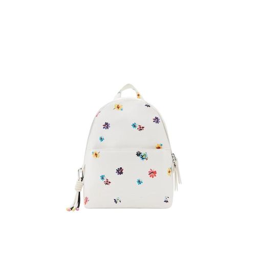 Sacs Ã  dos Femme DESIGUAL back fresia mombasa mini 23sakp34