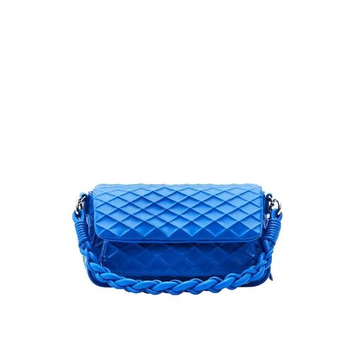 Petits sacs Femme DESIGUAL bag blogy tromso 23saxp65