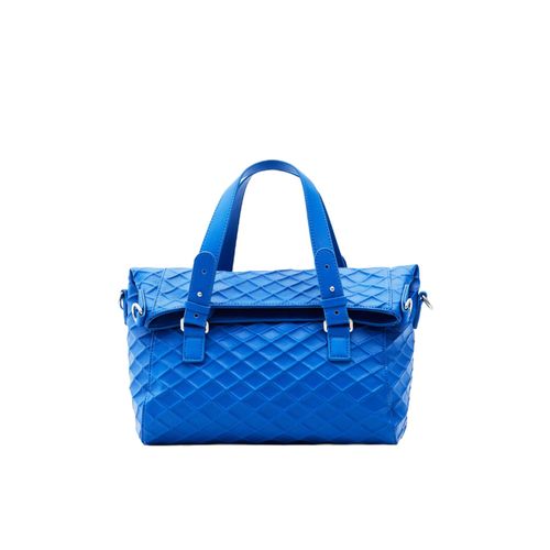 Sacs Femme DESIGUAL bag blogy loverty 2.0 23saxp66