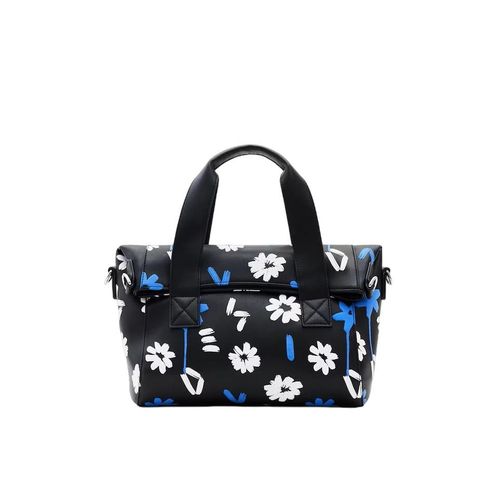 Sacs Femme DESIGUAL bag margy loverty 2.0 23saxp81