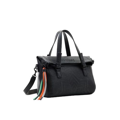 Sacs Femme DESIGUAL bag aquiles loverty 2.0 23saxp84