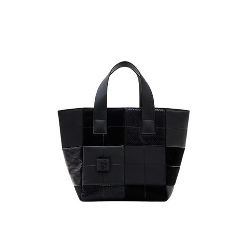 Sacs Femme DESIGUAL bag damas valdivia 23saxp91