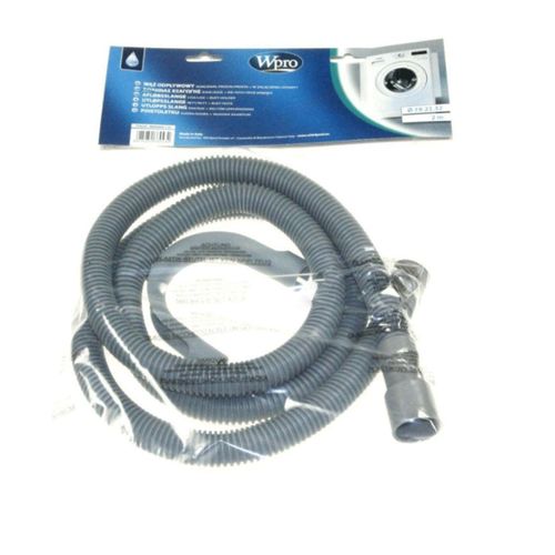 Tuyau de vidange d'origine Accessoires et entretien (484000001134 TVS229 )