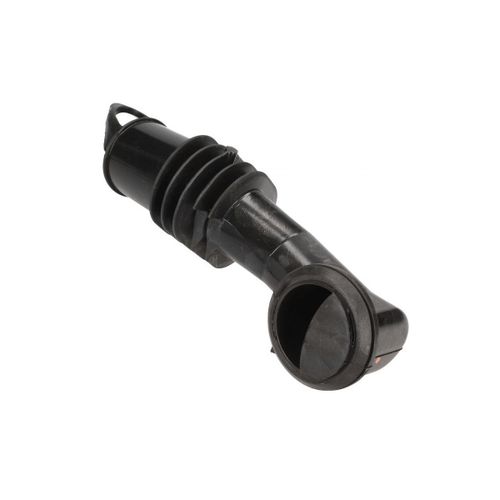 Durite Lave-linge (C00287806 482000031806 ESSENTIEL B IGNIS WHIRLPOOL ARISTON HOTPOINT BAUKNECHT PRIVILEG INDESIT)