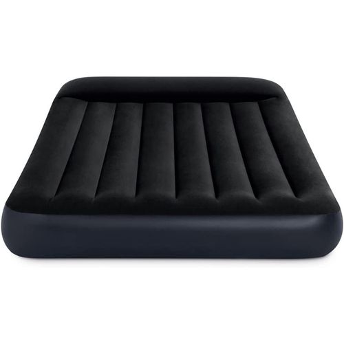 Coussin Classique Avec Fibre Tech Rp
