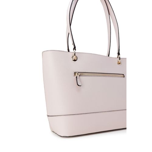 Sacs Femme GUESS noelle elite tote zg787923
