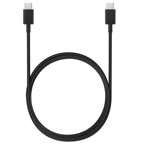 Cable USB-C USBC- 1m pour Samsung Galaxy S23 / S23 PLUS / S23+ / S23 ULTRA [Phonillico]