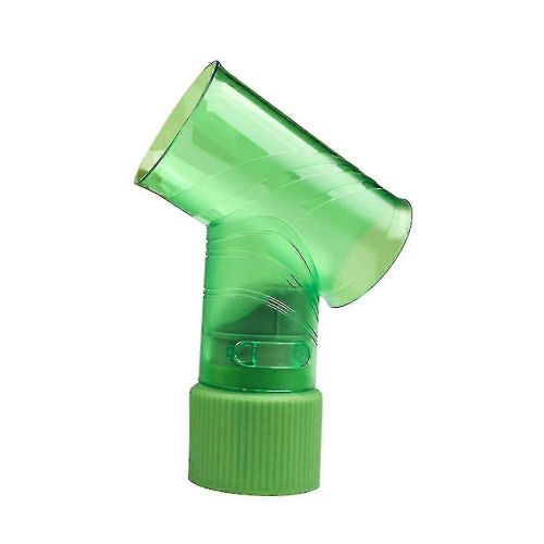 Hair Dryer Diffuser Portable Hair Roller Curler Maker Magic Wind Spin Curl Hairstyling Tool