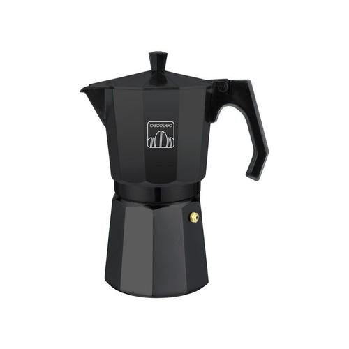 Cafetière Italienne Cecotec Mokclassic 300 150 Ml