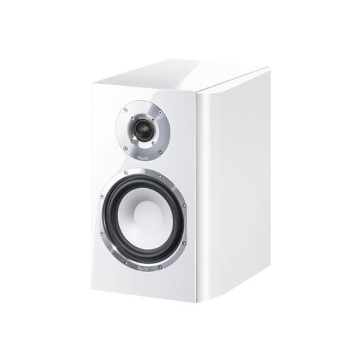 Magnat Quantum 1003 S - Enceinte - Blanc