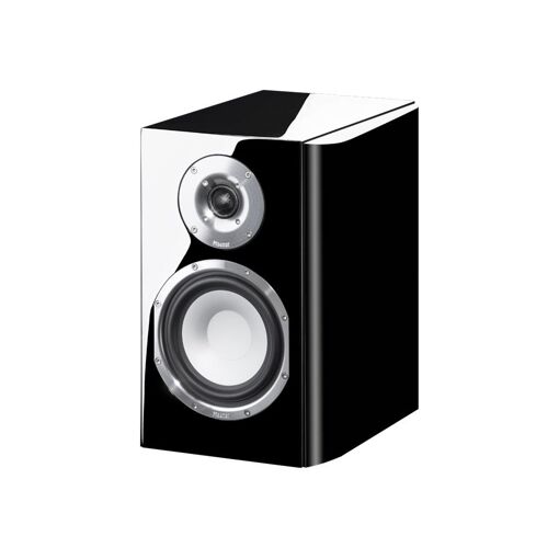 Magnat Quantum 1003 S - Enceinte - Noir