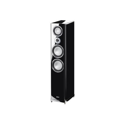 Magnat Quantum 1009 S - Enceinte - Noir