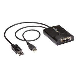 D-Link Hub USB-C vers 4 ports USB 3.0 avec alimentation (DUB-2340)