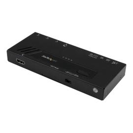 Multi Port Hdmi pas cher - Achat neuf et occasion