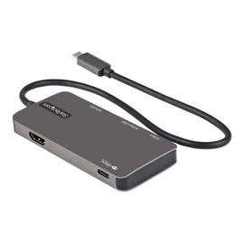 Adaptateur MicroSD, USB, HDMI, Souris, USB-C Apple