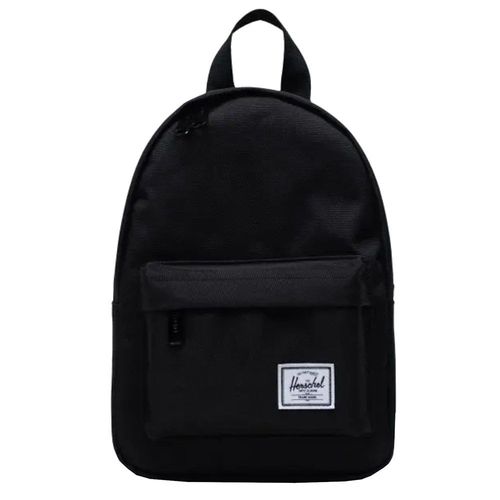 Sacs a dos Herschel Classic Mini
