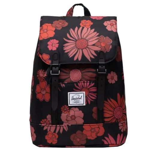 Sacs a dos Herschel Retreat Mini