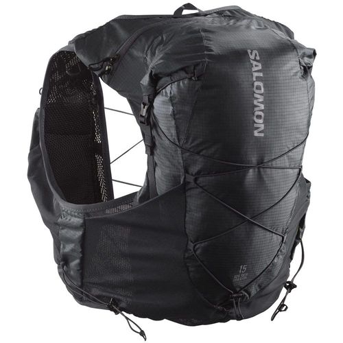 Sacs a dos Salomon Adv Skin Cross Season