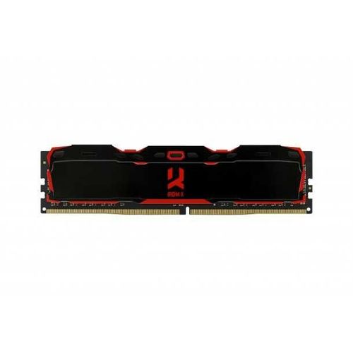 Mémoire RAM GoodRam IR-X3200D464L16SA/8G DDR4 8 GB