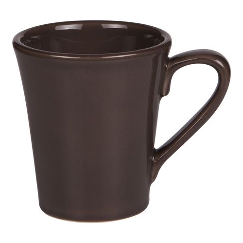Mug Toscane 40 Cl Gris Foncé (Lot De 2)