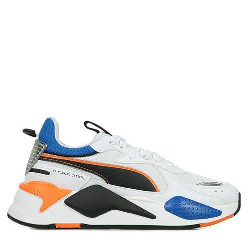 Puma rs best sale x 37