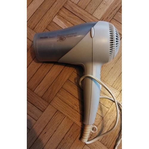 Philips Thermoprotect  Straight 1800 