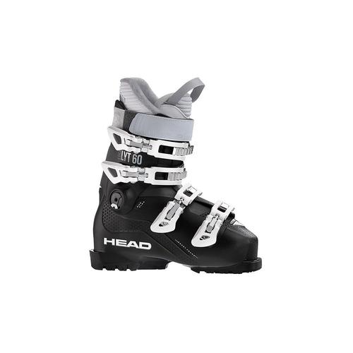 Chaussures De Ski Head Edge Lyt 60