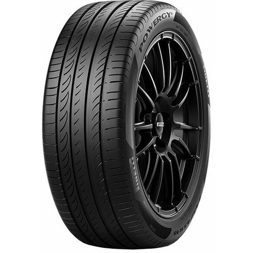 PNEU Eté Pirelli POWERGY 235/55 R17 103 Y
