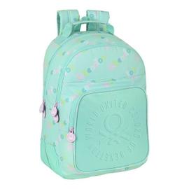 Cartable benetton best sale