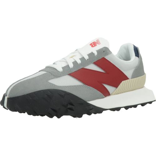 New Balance Uxc72 Colour Gris