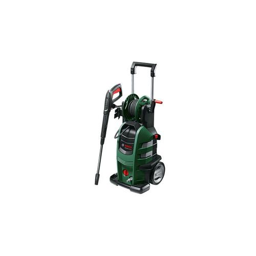 Bosch AdvancedAquatak 160 - Laveuse à pression - 2600 Watt